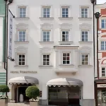 Forstinger - Boutique Hotel