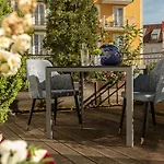 Forstinger - Boutique Szálloda