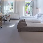 Forstinger - Boutique 4* Schärding