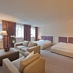 Forstinger - Boutique 4*