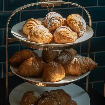 Forstinger - Boutique Hotel