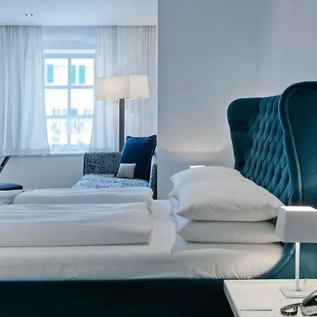 Forstinger - Boutique Schärding