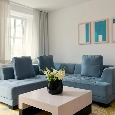 Forstinger - Boutique Hotel