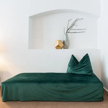 Hotel Forstinger - Boutique 4*