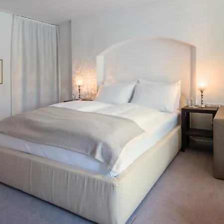 Forstinger - Boutique Hotel