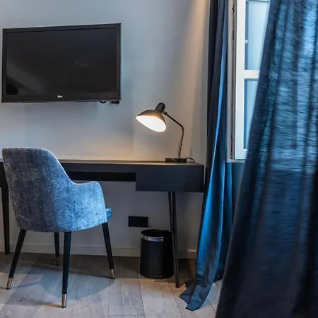 Forstinger - Boutique Hotel 4*