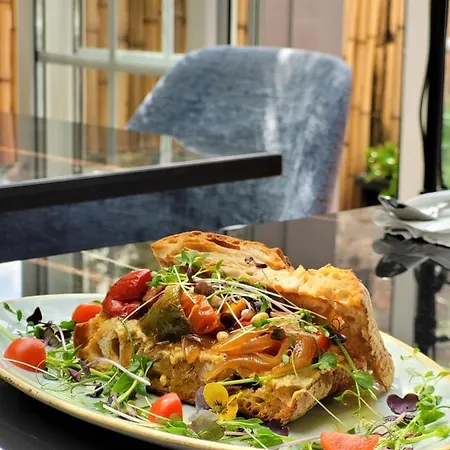 Forstinger - Boutique 4* Schärding