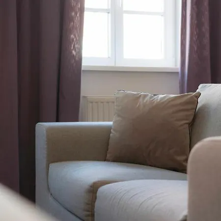Hotel Forstinger - Boutique
