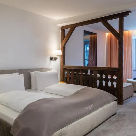 Forstinger - Boutique Hotel