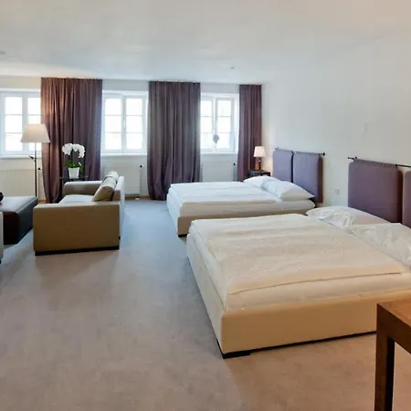 Hotel Forstinger - Boutique Schärding