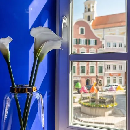 Forstinger - Boutique Schärding