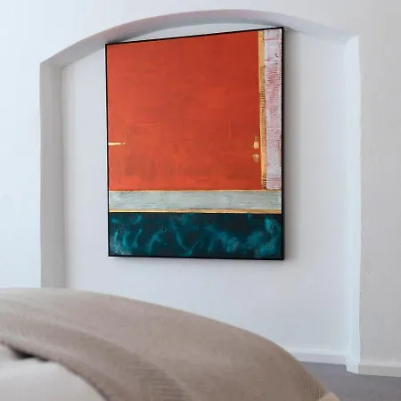 Hotel Forstinger - Boutique Schaerding