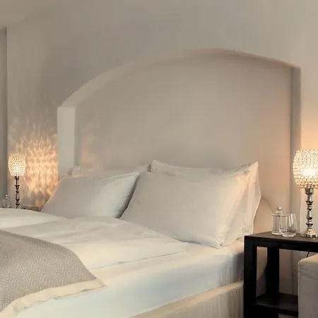 Forstinger - Boutique Hotel