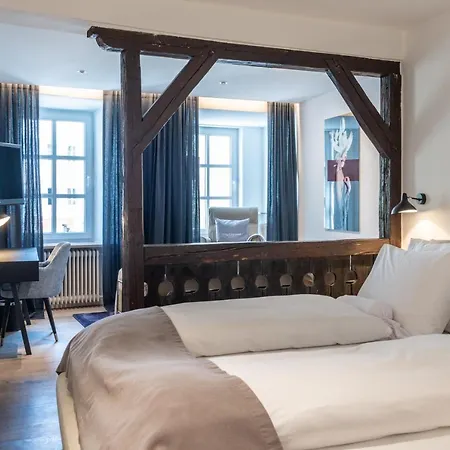 Hotel Forstinger - Boutique 4*