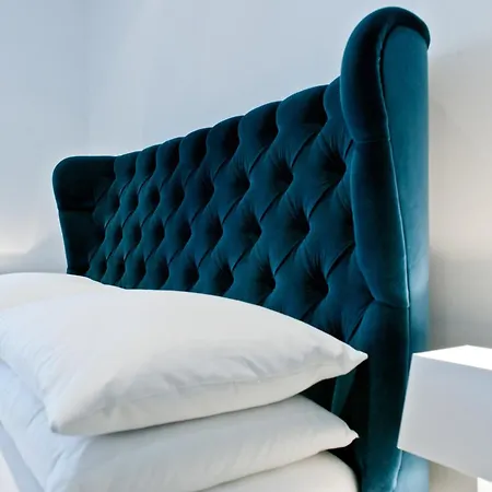 Forstinger - Boutique Schaerding