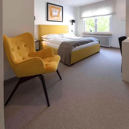 Forstinger - Boutique 4* Schärding