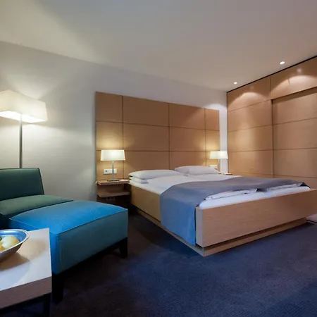 Forstinger - Boutique Hotel