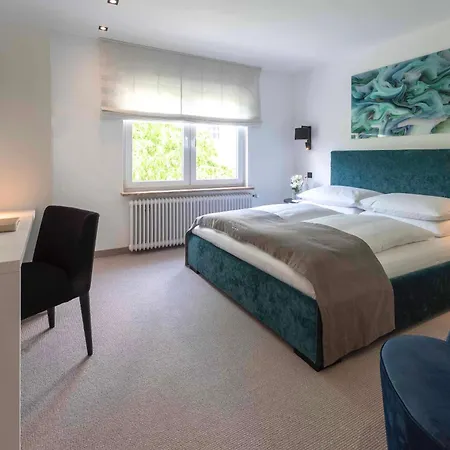 Forstinger - Boutique 4* Schärding