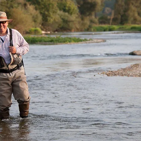 Forstinger - Boutique Schärding