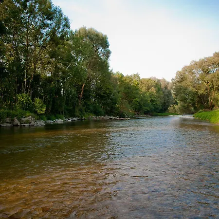 Forstinger - Boutique Hotel 4*