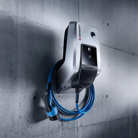 Hotel Forstinger - Boutique Schärding