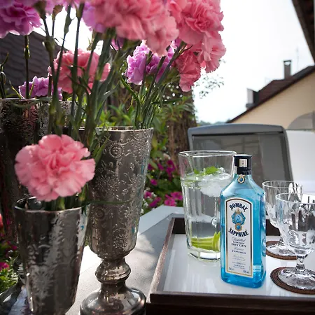 Forstinger - Boutique Schärding