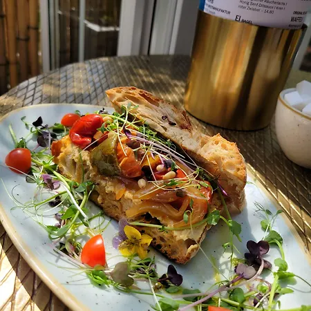 Hotel Forstinger - Boutique 4*