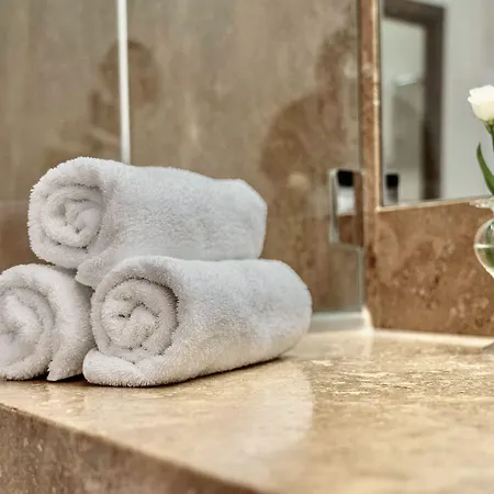 Forstinger - Boutique Schärding