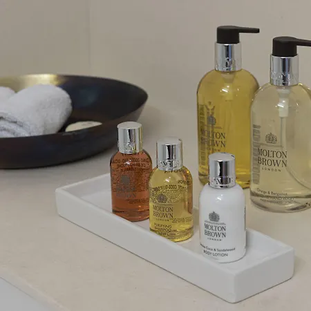 Hotel Forstinger - Boutique