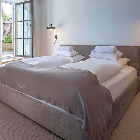 Forstinger - Boutique 4* Schärding