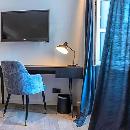 Forstinger - Boutique 4*