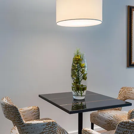 Forstinger - Boutique Hotel Schärding