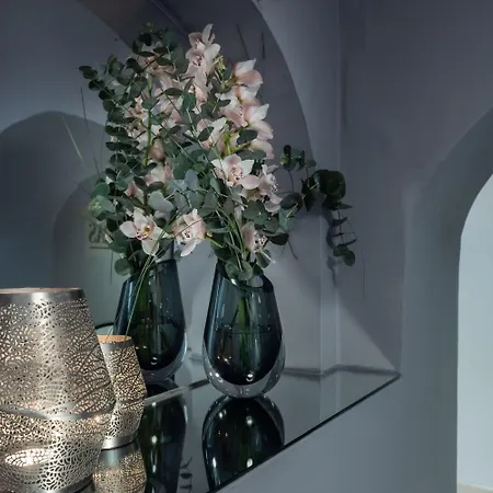 Hotel Forstinger - Boutique