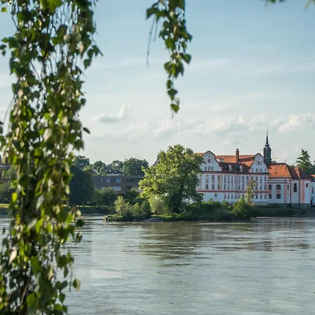 Forstinger - Boutique Schärding