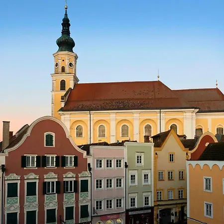 Forstinger - Boutique Schärding