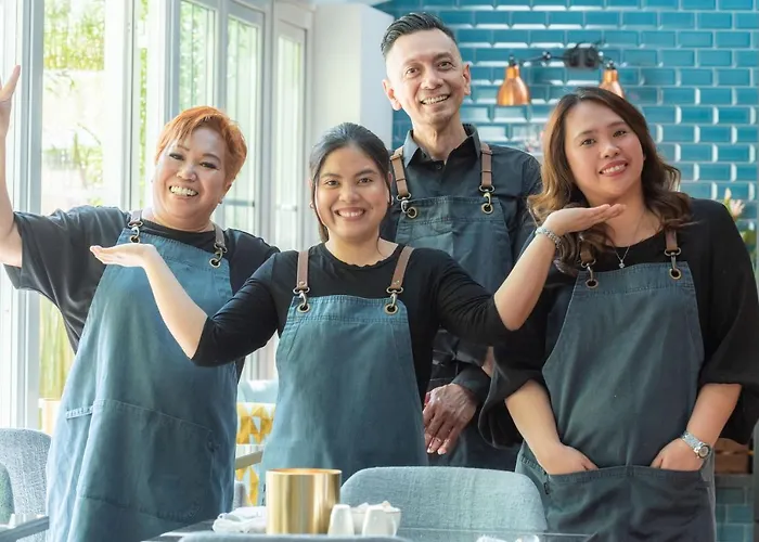 Forstinger - Boutique 4* Scharding