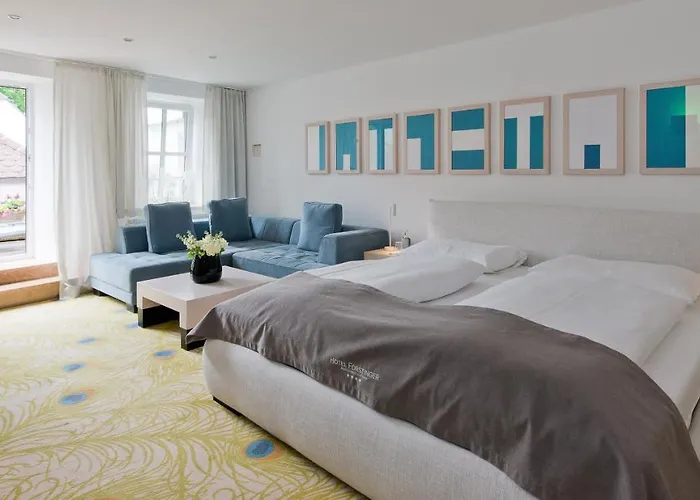 Forstinger - Boutique