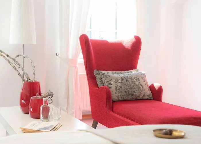 Forstinger - Boutique 4* Scharding