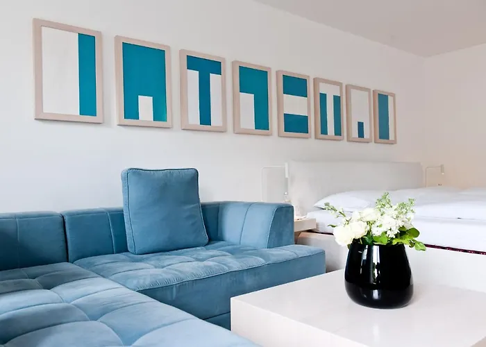 Forstinger - Boutique 4*