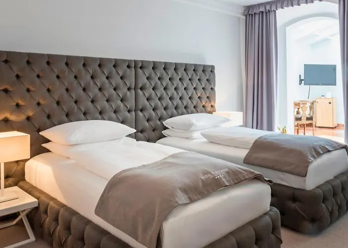 Forstinger - Boutique Scharding