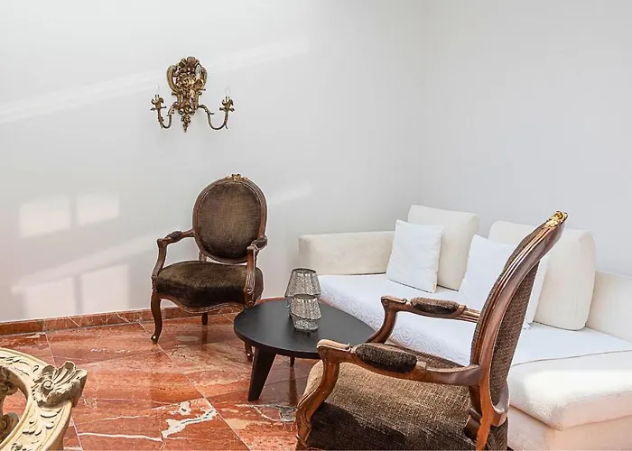 Forstinger - Boutique 4*