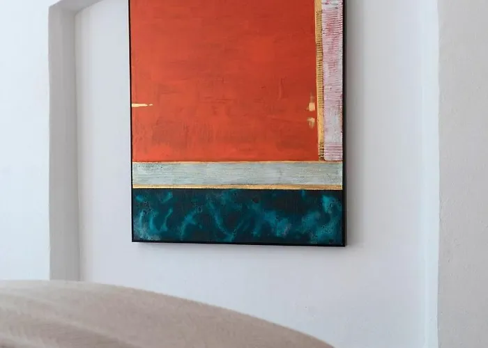 Ξενοδοχείο Forstinger - Boutique Scharding