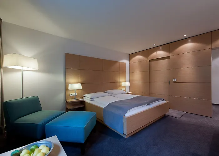 Forstinger - Boutique 4*