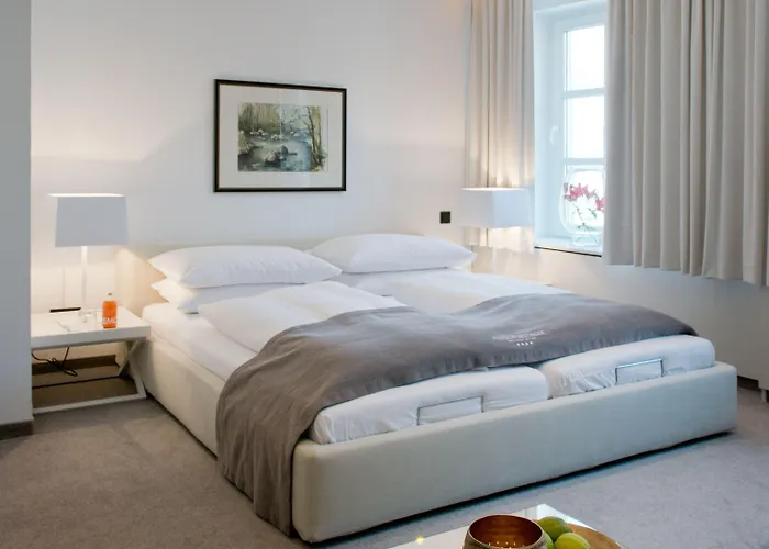 Forstinger - Boutique 4*