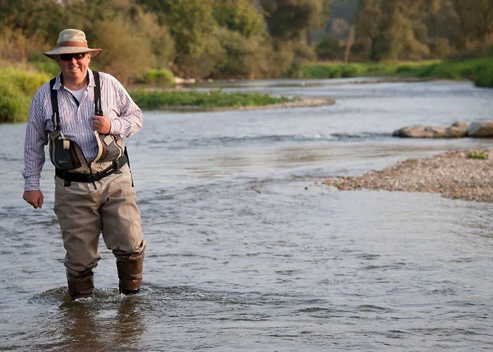 Forstinger - Boutique Scharding