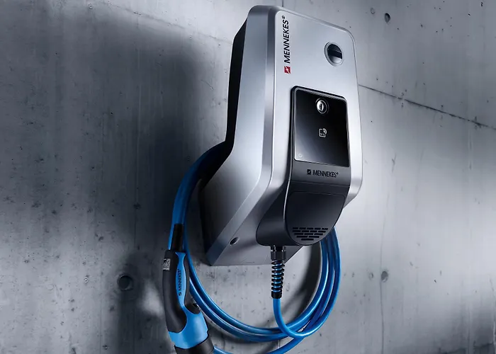 Ξενοδοχείο Forstinger - Boutique Scharding