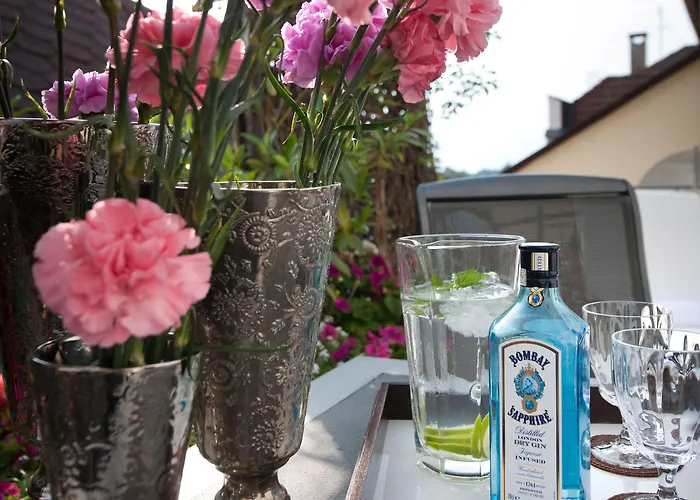 Forstinger - Boutique שרדינג