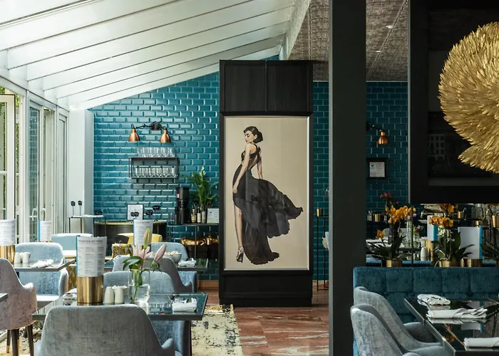 Forstinger - Boutique 4* Scharding