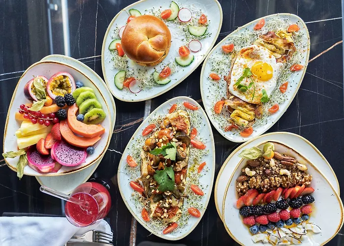 Forstinger - Boutique Ξενοδοχείο Scharding