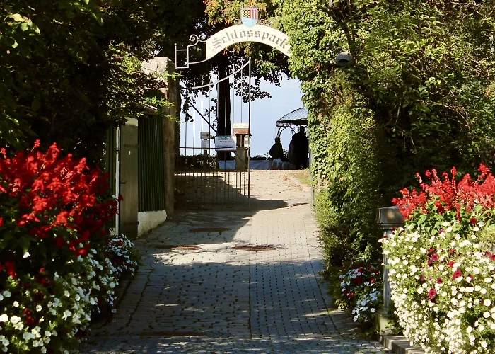 Forstinger - Boutique 4*